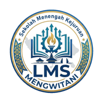 LMS SMK Mengwitani